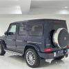 mercedes-benz g-class 2022 -MERCEDES-BENZ--Benz G Class 3DA-463350--W1N4633502X419321---MERCEDES-BENZ--Benz G Class 3DA-463350--W1N4633502X419321- image 3