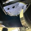 honda fit 2007 -HONDA--Fit DBA-GD1--GD1-2414455---HONDA--Fit DBA-GD1--GD1-2414455- image 19