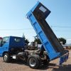 mazda titan 2015 CFJ1683747 image 12