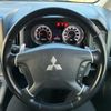 mitsubishi delica-d5 2012 -MITSUBISHI--Delica D5 DBA-CV5W--CV5W-0704960---MITSUBISHI--Delica D5 DBA-CV5W--CV5W-0704960- image 16