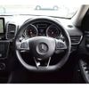 mercedes-benz gle-class 2015 quick_quick_LDA-166024_WDC1660242A623190 image 16