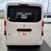 honda n-van 2023 CFJ1583570 image 14