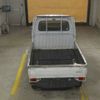 subaru sambar-truck 2009 CFJ1467118 image 7
