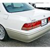 toyota crown 1999 -TOYOTA--Crown GF-JZS151--JZS151-0129892---TOYOTA--Crown GF-JZS151--JZS151-0129892- image 13