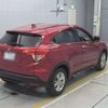 honda vezel 2016 -HONDA 【豊橋 301ち993】--VEZEL RU1-1208968---HONDA 【豊橋 301ち993】--VEZEL RU1-1208968- image 2