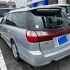 subaru legacy-touring-wagon 2002 -SUBARU--Legacy Wagon TA-BH5--BH5-226395---SUBARU--Legacy Wagon TA-BH5--BH5-226395- image 2