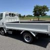 mitsubishi-fuso canter-guts 1996 quick_quick_KC-FD501B_FD501B-422498 image 2