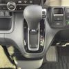 honda n-box 2022 -HONDA--N BOX 6BA-JF3--JF3-5174483---HONDA--N BOX 6BA-JF3--JF3-5174483- image 7