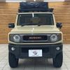 suzuki jimny 2018 quick_quick_3BA-JB64W_JB64W-106021 image 17