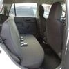 nissan ad-van 2017 -NISSAN--AD Van DBF-VZNY12--VZNY12-066730---NISSAN--AD Van DBF-VZNY12--VZNY12-066730- image 12