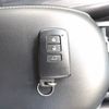 toyota harrier 2015 ENHANCEAUTO_1_ea287078 image 35