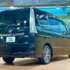 nissan serena 2016 -NISSAN--Serena DAA-HFC26--HFC26-290927---NISSAN--Serena DAA-HFC26--HFC26-290927- image 19