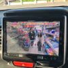 honda n-box 2017 quick_quick_JF1_JF1-2549660 image 4