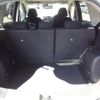 nissan note 2017 -NISSAN--Note DAA-HE12--HE12-075273---NISSAN--Note DAA-HE12--HE12-075273- image 6