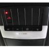 mitsubishi triton 2024 CFJ1498384 image 30