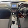 subaru impreza-wagon 2008 -SUBARU--Impreza Wagon DBA-GH7--GH7-006813---SUBARU--Impreza Wagon DBA-GH7--GH7-006813- image 20