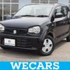 suzuki alto 2021 quick_quick_5BA-HA36S_HA36S-616899 image 1