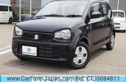 suzuki alto 2021 quick_quick_5BA-HA36S_HA36S-616899