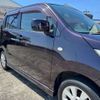 suzuki wagon-r 2010 CFJ1357121 image 29