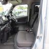 daihatsu hijet-cargo 2023 CFJ1806058 image 3