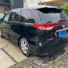 toyota estima 2010 -TOYOTA--Estima DBA-ACR50W--ACR50-0113559---TOYOTA--Estima DBA-ACR50W--ACR50-0113559- image 5