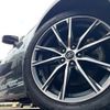 toyota 86 2017 -TOYOTA--86 DBA-ZN6--ZN6-072013---TOYOTA--86 DBA-ZN6--ZN6-072013- image 13