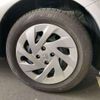 toyota corolla-fielder 2020 CFJ1633221 image 4