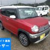 suzuki hustler 2017 -SUZUKI 【福山 580み】--Hustler MR41S-236334---SUZUKI 【福山 580み】--Hustler MR41S-236334- image 1