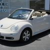 volkswagen new-beetle 2006 -VOLKSWAGEN--VW New Beetle GH-1YAZJ--WVWZZZ1YZ6M314367---VOLKSWAGEN--VW New Beetle GH-1YAZJ--WVWZZZ1YZ6M314367- image 22