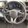 mitsubishi ek-sport 2020 -MITSUBISHI--ek X Space 4AA-B38A--B38A-0001230---MITSUBISHI--ek X Space 4AA-B38A--B38A-0001230- image 17
