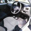 suzuki alto-van 1997 CFJ1549961 image 4