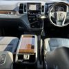 toyota granace 2022 -TOYOTA--Granace 3DA-GDH303W--GDH303-1001890---TOYOTA--Granace 3DA-GDH303W--GDH303-1001890- image 16