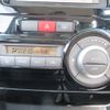 toyota pixis-space 2012 -TOYOTA--Pixis Space L585A--0002457---TOYOTA--Pixis Space L585A--0002457- image 6