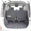 toyota voxy 2014 -TOYOTA--Voxy ZRR80G--0039938---TOYOTA--Voxy ZRR80G--0039938- image 28