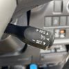 toyota noah 2018 -TOYOTA--Noah DBA-ZRR80G--ZRR80-0434369---TOYOTA--Noah DBA-ZRR80G--ZRR80-0434369- image 6