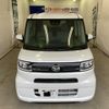 daihatsu tanto 2023 YAMAKATSU_LA650S-0356328 image 5