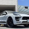 porsche macan 2016 -PORSCHE--Porsche Macan ABA-J1H2--WP1ZZZ95ZHLB64820---PORSCHE--Porsche Macan ABA-J1H2--WP1ZZZ95ZHLB64820- image 9