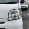 daihatsu hijet-van 2012 -DAIHATSU--Hijet Van EBD-S331V--S331V-0077909---DAIHATSU--Hijet Van EBD-S331V--S331V-0077909- image 7