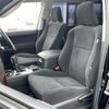 toyota land-cruiser-prado 2016 -TOYOTA--Land Cruiser Prado LDA-GDJ150W--GDJ150-0010779---TOYOTA--Land Cruiser Prado LDA-GDJ150W--GDJ150-0010779- image 9