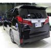 toyota alphard 2021 quick_quick_3BA-AGH30W_0373591 image 2