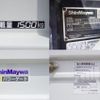 mazda titan 2017 CFJ4031917 image 13