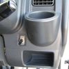 mitsubishi minicab-truck 2014 -MITSUBISHI--Minicab Truck EBD-DS16T--DS16T-105080---MITSUBISHI--Minicab Truck EBD-DS16T--DS16T-105080- image 17