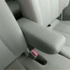 suzuki spacia 2013 -SUZUKI 【豊橋 581ｻ4780】--Spacia MK32S--MK32S-141893---SUZUKI 【豊橋 581ｻ4780】--Spacia MK32S--MK32S-141893- image 40