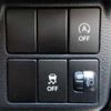 mazda carol 2016 -MAZDA 【豊橋 581ｲ5925】--Carol HB36S--HB36S-212492---MAZDA 【豊橋 581ｲ5925】--Carol HB36S--HB36S-212492- image 21