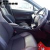toyota c-hr 2016 CFJ1864122 image 8
