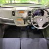 suzuki wagon-r 2010 -SUZUKI--Wagon R DBA-MH23S--MH23S-311633---SUZUKI--Wagon R DBA-MH23S--MH23S-311633- image 2