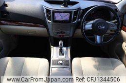 subaru legacy 2011 504928-931047