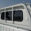 suzuki carry-truck 2019 -SUZUKI--Carry Truck EBD-DA16T--DA16T-472350---SUZUKI--Carry Truck EBD-DA16T--DA16T-472350- image 12