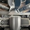 daihatsu move-canbus 2024 CFJ1770798 image 16