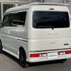 suzuki every-wagon 2024 CFJ1793647 image 15